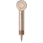 Fen Dreame Hair Glory Mix Gold (AHD18) | Onlaynal.az