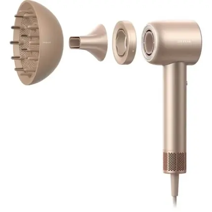 Fen Dreame Hair Glory Mix Gold (AHD18) | Onlaynal.az