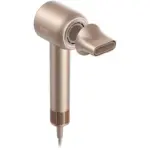 Fen Dreame Hair Glory Mix Gold (AHD18) | Onlaynal.az