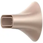 Fen Dreame Hair Glory Mix Gold (AHD18) | Onlaynal.az