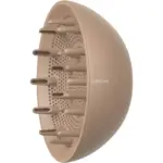 Fen Dreame Hair Glory Mix Gold (AHD18) | Onlaynal.az