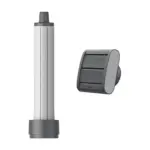 Fen Dreame Pocket High-speed AHD51 Space Gray | Onlaynal.az