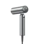 Fen Dreame Pocket High-speed AHD51 Space Gray | Onlaynal.az