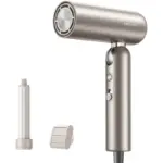 Fen Dreame Pocket High-speed AHD51 Titanium Gold | Onlaynal.az