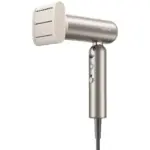 Fen Dreame Pocket High-speed AHD51 Titanium Gold | Onlaynal.az