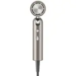 Fen Dreame Pocket High-speed AHD51 Titanium Gold | Onlaynal.az