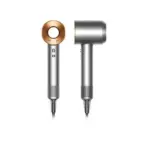 Fen Dyson HD07 Gold NICKEL COPPER | Onlaynal.az