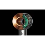 Fen Dyson HD07 Gold NICKEL COPPER | Onlaynal.az