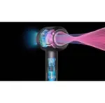 Fen Dyson HD07 Gold NICKEL COPPER | Onlaynal.az