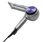 Fen FAKIR MASTER D | Onlaynal.az