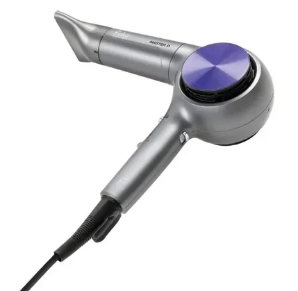 Fen FAKIR MASTER D | Onlaynal.az