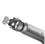 Fen FAKIR MASTER D | Onlaynal.az