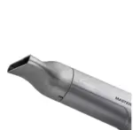 Fen FAKIR MASTER D | Onlaynal.az