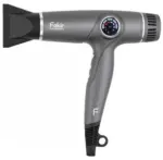 Fen FAKIR PRO ION SHOT HAIR DRYER | Onlaynal.az