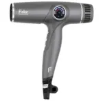 Fen FAKIR PRO ION SHOT HAIR DRYER | Onlaynal.az