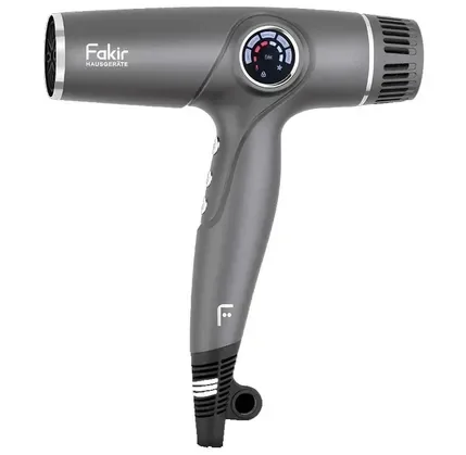 Fen FAKIR PRO ION SHOT HAIR DRYER | Onlaynal.az