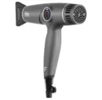 Fen FAKIR PRO ION SHOT HAIR DRYER | Onlaynal.az