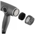 Fen FAKIR PRO ION SHOT HAIR DRYER | Onlaynal.az