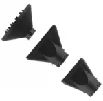 Fen FAKIR PRO ION SHOT HAIR DRYER | Onlaynal.az