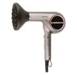 Fen FAKIR SUPER D+ | Onlaynal.az