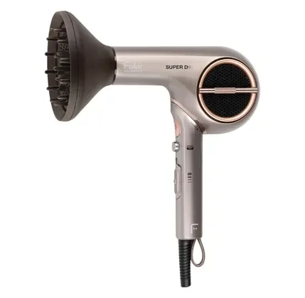 Fen FAKIR SUPER D+ | Onlaynal.az