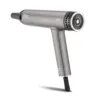 Fen Fakir T-SHOT HAIR DRYER | Onlaynal.az