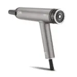 Fen Fakir T-SHOT HAIR DRYER | Onlaynal.az