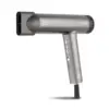 Fen Fakir T-SHOT HAIR DRYER | Onlaynal.az
