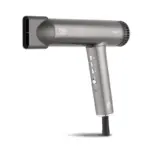 Fen Fakir T-SHOT HAIR DRYER | Onlaynal.az