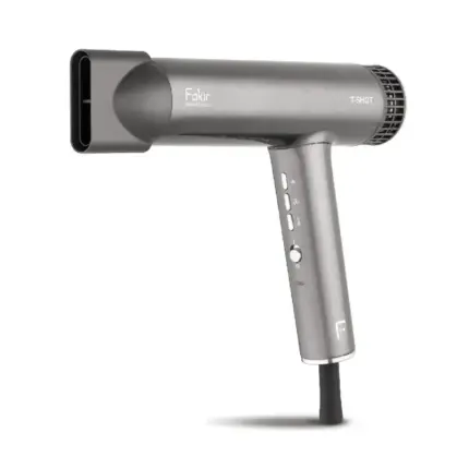 Fen Fakir T-SHOT HAIR DRYER | Onlaynal.az