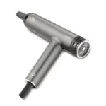 Fen Fakir T-SHOT HAIR DRYER | Onlaynal.az