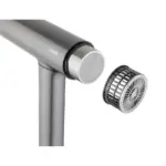 Fen Fakir T-SHOT HAIR DRYER | Onlaynal.az