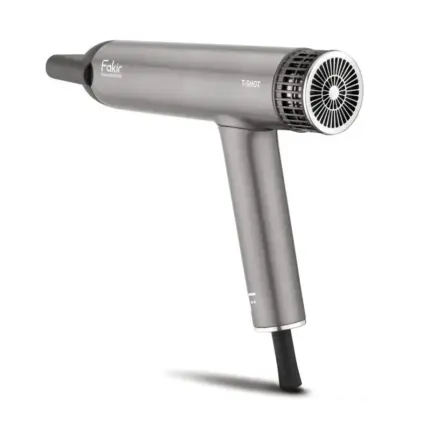 Fen Fakir T-SHOT HAIR DRYER | Onlaynal.az