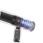 Fen Fakir T-SHOT HAIR DRYER | Onlaynal.az