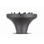 Fen Fakir T-SHOT HAIR DRYER | Onlaynal.az