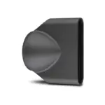 Fen Fakir T-SHOT HAIR DRYER | Onlaynal.az