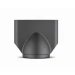 Fen Fakir T-SHOT HAIR DRYER | Onlaynal.az