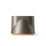 Fen PHILIPS BHD321/00 | Onlaynal.az