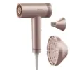 Fen PHILIPS BHD837/10 | Onlaynal.az