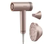 Fen PHILIPS BHD837/10 | Onlaynal.az