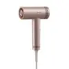 Fen PHILIPS BHD837/10 | Onlaynal.az