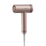 Fen PHILIPS BHD837/10 | Onlaynal.az