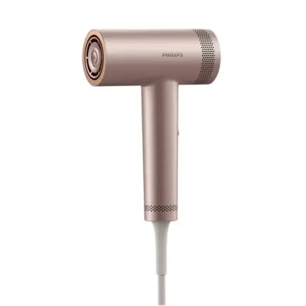 Fen PHILIPS BHD837/10 | Onlaynal.az