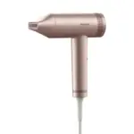 Fen PHILIPS BHD837/10 | Onlaynal.az