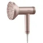Fen PHILIPS BHD837/10 | Onlaynal.az