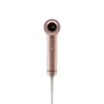 Fen PHILIPS BHD837/10 | Onlaynal.az