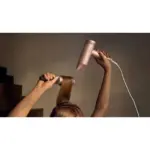 Fen PHILIPS BHD837/10 | Onlaynal.az