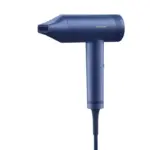 Fen PHILIPS BHD839/00 | Onlaynal.az