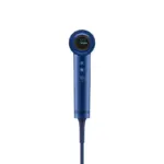 Fen PHILIPS BHD839/00 | Onlaynal.az
