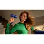 Fen PHILIPS BHD839/00 | Onlaynal.az